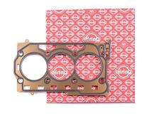 ELRING 461.831 Guarnizione testata