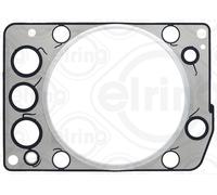 ELRING 462.452 Guarnizione, Testata per FREIGHTLINER,MERCEDES-BENZ,SETRA,STERLIN