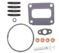 Kit di montaggio, caricatore ELRING 464.200