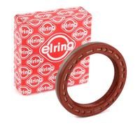 ELRING 466.042 Paraolio albero a gomiti