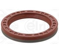 ELRING 466.042 Paraolio, Albero a gomiti per ACURA,ARIEL,BAIC HUANSU,CHRYSLER,CI