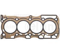 ELRING 466.490 Guarnizione, Testata per NISSAN,NISSAN (DFAC)