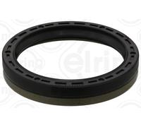 Elring 467.871 Giunto, Albero Di Trasmissione Per Mercedes-Benz, Puch