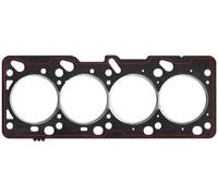 ELRING 468.860 Guarnizione testata