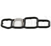 ELRING 469.100 Guarnizione, Camme Regolabile per Acura, Baic Huansu, Ciimo ,