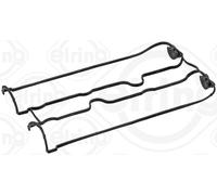 ELRING 469.440 Guarnizione, Coperchio Testata per Cadillac, Chevrolet, Holden,