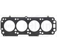 Guarnizione, testa del cilindro ELRING 470.070