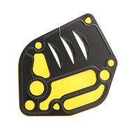 ELRING 471.030 Guarnizione, Carter filtro olio