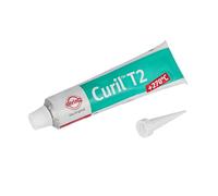 ELRING 471.081 Sostanza sigillante 70 ml verde 250º Grad