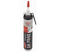 GUARNIZIONE CHIMICA COPRITESTATA NERA ELRING DIRKO SENZA SOLVENTI RESISTENTE UV