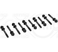 ELRING 471.770 Kit bulloni testata per CHEVROLET,CHEVROLET (SGMW),DAEWOO,FSO,PON