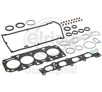 ELRING 472.180 Kit guarnizioni, Testata