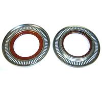 ELRING 473.310 Paraolio, mozzo ruota per MAN
