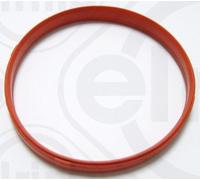 ELRING 473.360 Guarnizione, Alloggiam. collettore aspirazione per ALPINA,BMW