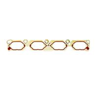 ELRING 473.650 Guarnizione Collettore aspirazione Compatibilità con AUDI A4 Avant 8ED, B7 A5 Coupe 8T3 Q7 4LB A4 Sedan 8EC, B7, VW Touareg 7LA, 7L6, 7L7