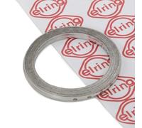 Guarnizione tubo di scarico Catalizzatore 474.760 ELRING