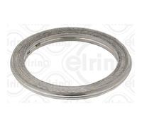 Guarnizione tubo di scarico Catalizzatore 474.760 ELRING