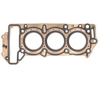 ELRING 475.480 Guarnizione testata