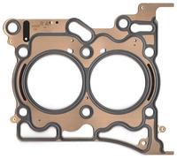 ELRING 475.542 Guarnizione, Testata per SUBARU