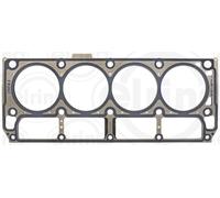 ELRING 475.625 Guarnizione testata
