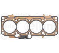 ELRING 475.920 Guarnizione, Testata per AUDI,SEAT,SKODA,VW,VW (FAW)