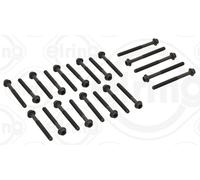 ELRING 476.140 Kit bulloni testata