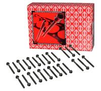 Elring 476.660 - Kit Bulloni Testata