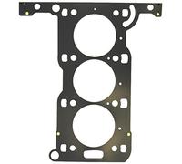 Elring Guarnizione testata 476.710 multistrato per Opel Agila