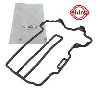 Elring 476.730 Guarnizione Coperchio Testata per Opel Corsa B 73 78 79 90529586