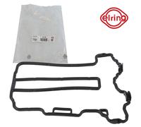 Guarnizione, coperchio testa cilindro ELRING 476.730