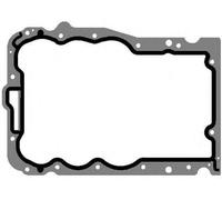 ELRING 476.760 Guarnizione Coppa olio
