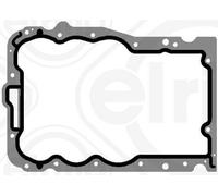 ELRING 476.760 Guarnizione Coppa olio per OPEL Corsa D Hatchback (S07) AGILA