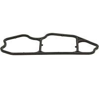 Elring 476.810 Blocco Motore