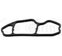 ELRING 476.810 Guarnizione, Carter filtro olio per CHEVROLET,HOLDEN,OPEL,SUZUKI,