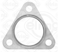ELRING 476.951 Guarnizione, Compressore per FORD,FORD AUSTRALIA,LDV