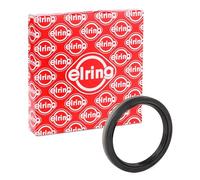 ELRING 477.010 Paraolio albero a gomiti per OPEL Zafira A (T98) Astra G CC (T98)