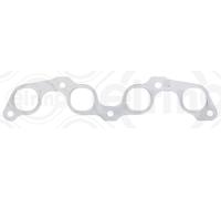 ELRING 477.110 Guarnizione, Collettore gas scarico per SEAT,SKODA,VW