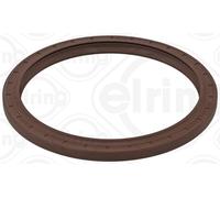 ELRING 477.140 Paraolio, mozzo ruota per MERCEDES-BENZ
