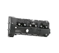 ELRING 477.270 Coperchio punterie per BMW 3 Limousine (E90) 1 Schrägheck (E87)