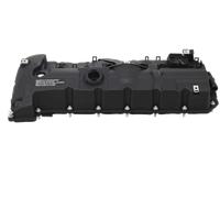 ELRING 477.270 Copertura Testata Cilindri Per BMW, BMW (BRILLIANCE)