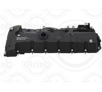 ELRING 477.270 Copritestata per BMW,BMW (BRILLIANCE)