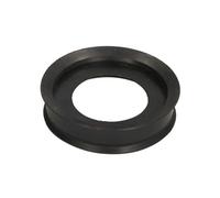 Paraolio, albero motore ELRING 477.290