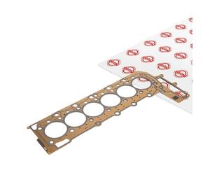 ELRING 477.322 Guarnizione testata