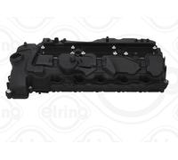 Elring Calotta testa cilindro 477.340 per BMW 3 (E90) 2008-2011 con guarnizione
