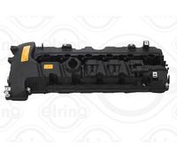 ELRING 477.530 Copritestata per BMW,MORGAN