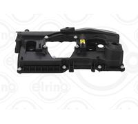 ELRING 477.560 Copritestata per BMW,BMW (BRILLIANCE)