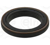 ELRING 477.680 Paraolio, Albero a gomiti per AGRALE,ALEXANDER DENNIS,AMW,AVIA,BC