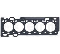 ELRING 477.870 Guarnizione, Testata per FORD,FORD AUSTRALIA,VOLVO,VOLVO (CHANGAN