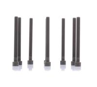 Set di bulloni per testa del cilindro ELRING 477.970