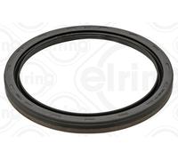 ELRING 481.450 Paraolio, Albero a gomiti per BUICK,BUICK (SGM),CHEVROLET,CHEVROL